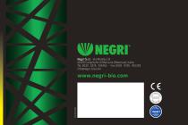 NEGRI-27