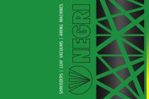 NEGRI-1