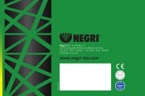 NEGRI-35