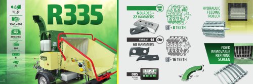 R335-M