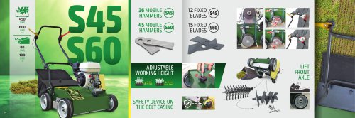 S45