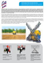 Sprayers - ECO Basic - 3