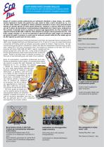 Sprayers - ECO Basic - 4