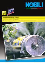 Sprayers - PDF-P - 1