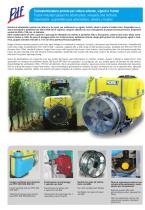 Sprayers - PDF-P - 2