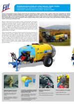 Sprayers - PDF-P - 3