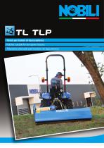 TL TLP - 1