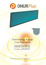 Core Tray Catalogue - 6