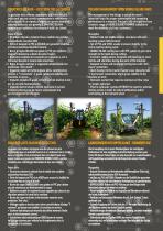 Contact our Headquarters for more info, send your request to info@orizzontimacchineagricole.it-11