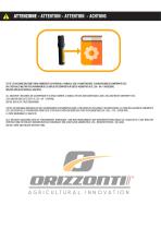 Contact our Headquarters for more info, send your request to info@orizzontimacchineagricole.it-8