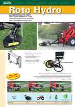 Roto Hydro-PTO-Bull-2
