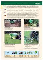 SWEEPER COLLECTOR-2