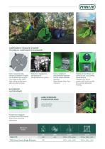 TIREX-2