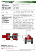 P796V evo - 4