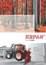 KRPAN Catalogue 2023 - 2