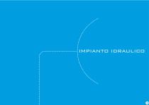 IP-CATALOGO-2011 - 10