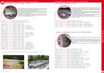 IP-CATALOGO-2011 - 4