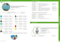 IP-CATALOGO-2011 - 8