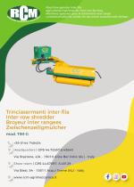 TIM-G-1