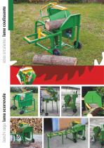 Catalogue général des produits Rosselli snc-10