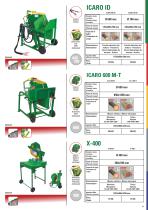 Catalogue général des produits Rosselli snc-11