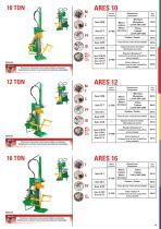 Catalogue général des produits Rosselli snc-15