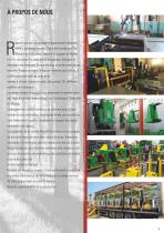 Catalogue général des produits Rosselli snc-3