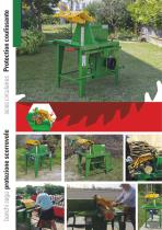 Catalogue général des produits Rosselli snc-4