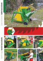 Catalogue général des produits Rosselli snc-8