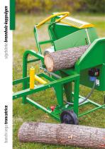 Gesamtkatalog - Rosselli Snc-10