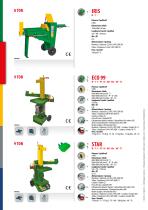 Gesamtkatalog - Rosselli Snc-14