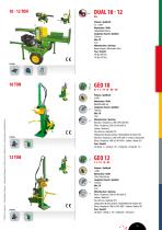 Gesamtkatalog - Rosselli Snc-15