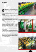 Gesamtkatalog - Rosselli Snc-3