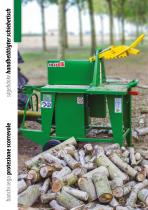 Gesamtkatalog - Rosselli Snc-4