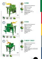 Gesamtkatalog - Rosselli Snc-5