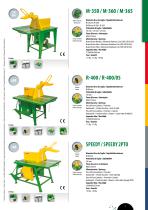 Gesamtkatalog - Rosselli Snc-7