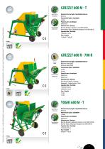 Gesamtkatalog - Rosselli Snc-9
