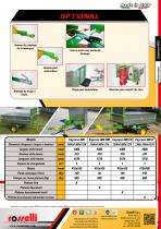Remorque Express 600 - Rosselli Snc-4
