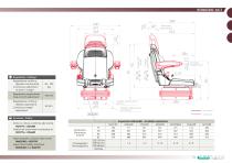 General Catalogue-15