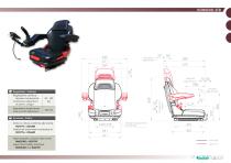 General Catalogue-17