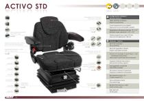 General Catalogue-18