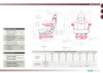 General Catalogue-19