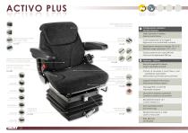 General Catalogue-20