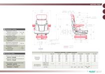 General Catalogue-21