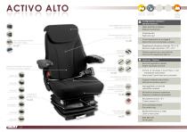 General Catalogue-22