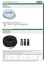Irroration and weeding-7