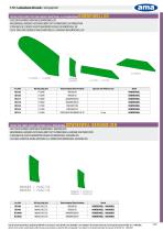 Soil equipment-3