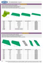Soil equipment-4