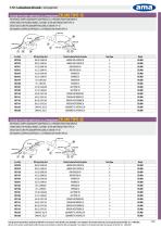 Soil equipment-5