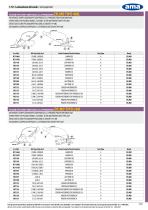 Soil equipment-9